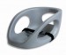 KHW Allround Seat